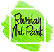Russian Art Park