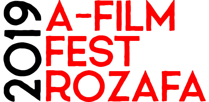 "A-FestFilmROZAFA"